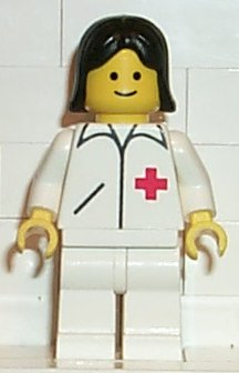 doc004